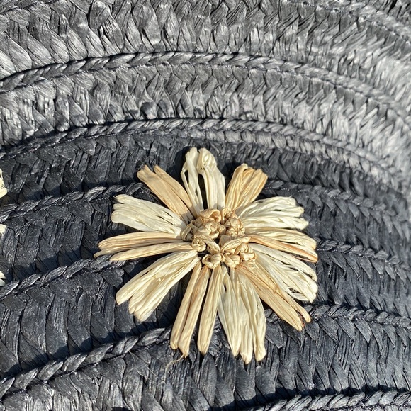 **NWT **
Summer Hat - Picture 6 of 10